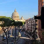 Bella San Pietro
